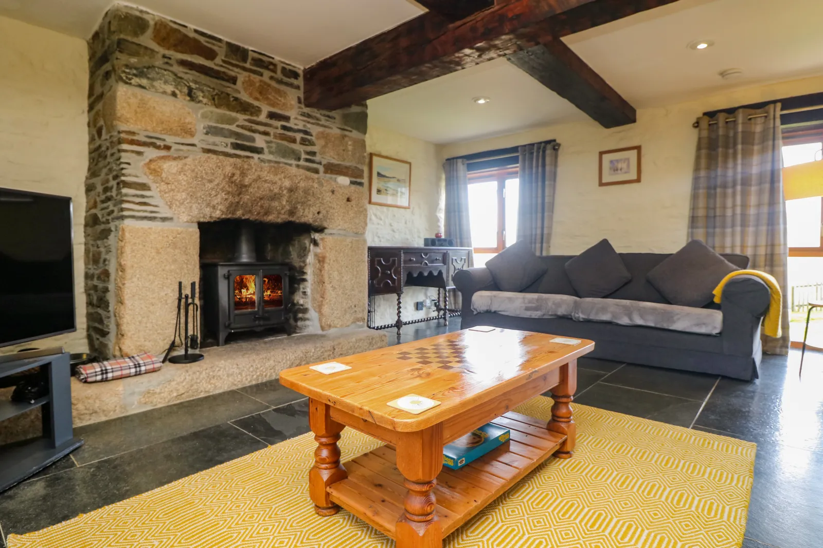 Property image 7 for SC959870