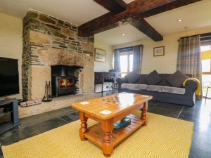 Property image 7 for SC959870