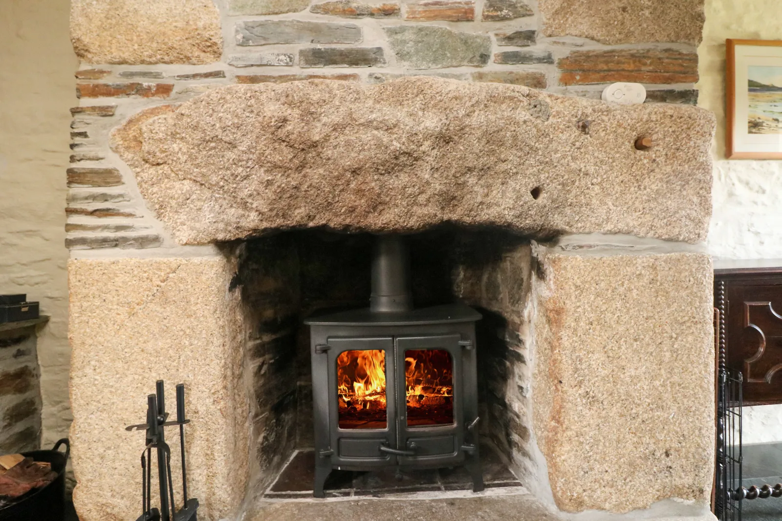 Property image 8 for SC959870