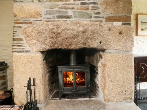 Property image 8 for SC959870