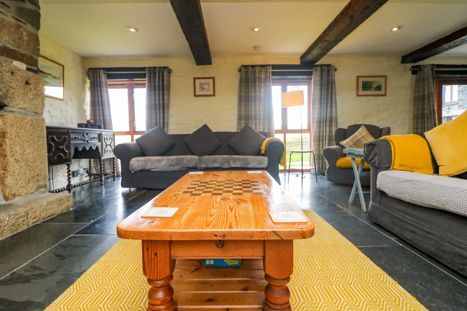 Property image 9 for SC959870