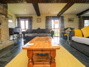 Property image 9 for SC959870