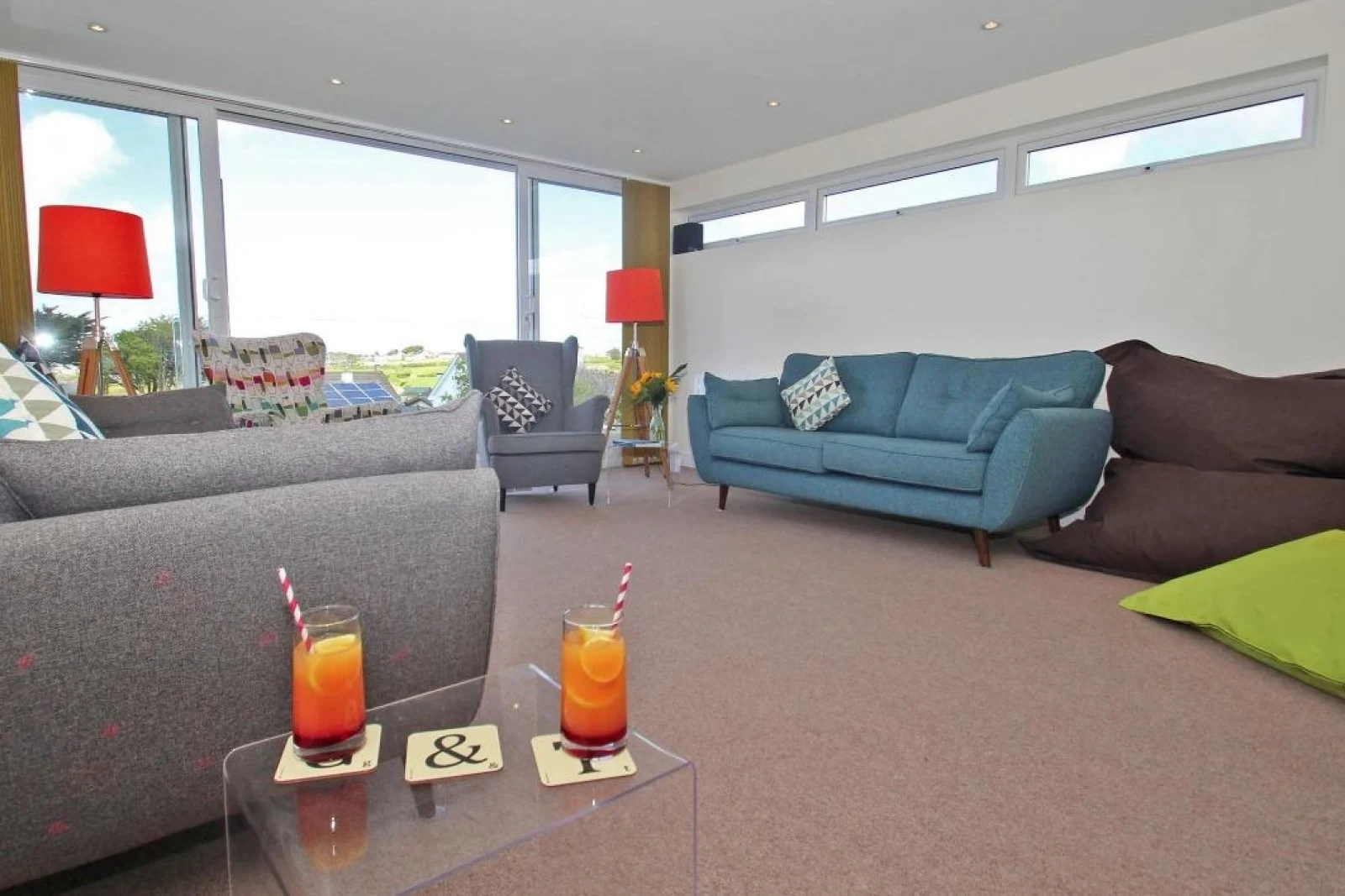 Property image 2 for SC959875