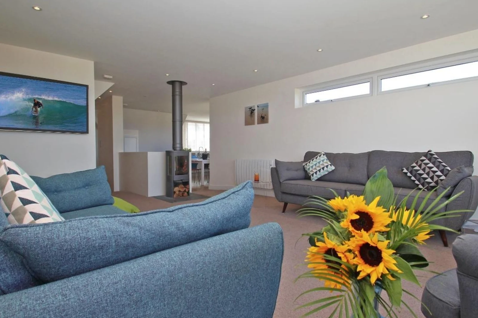 Property image 3 for SC959875