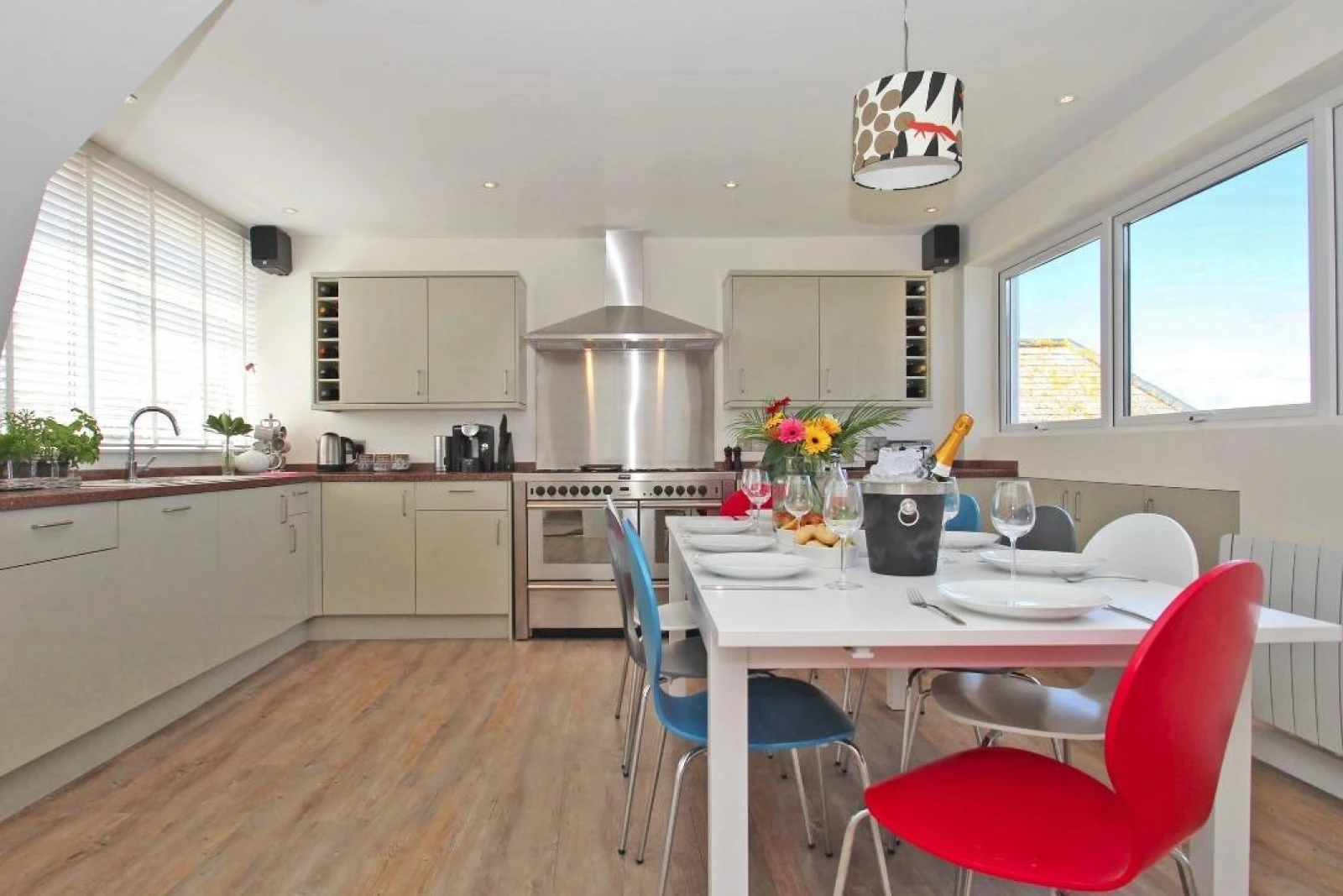 Property image 6 for SC959875