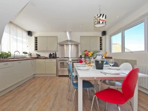 Property image 6 for SC959875