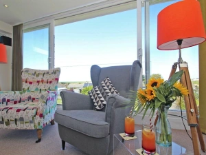 Property image 4 for SC959875