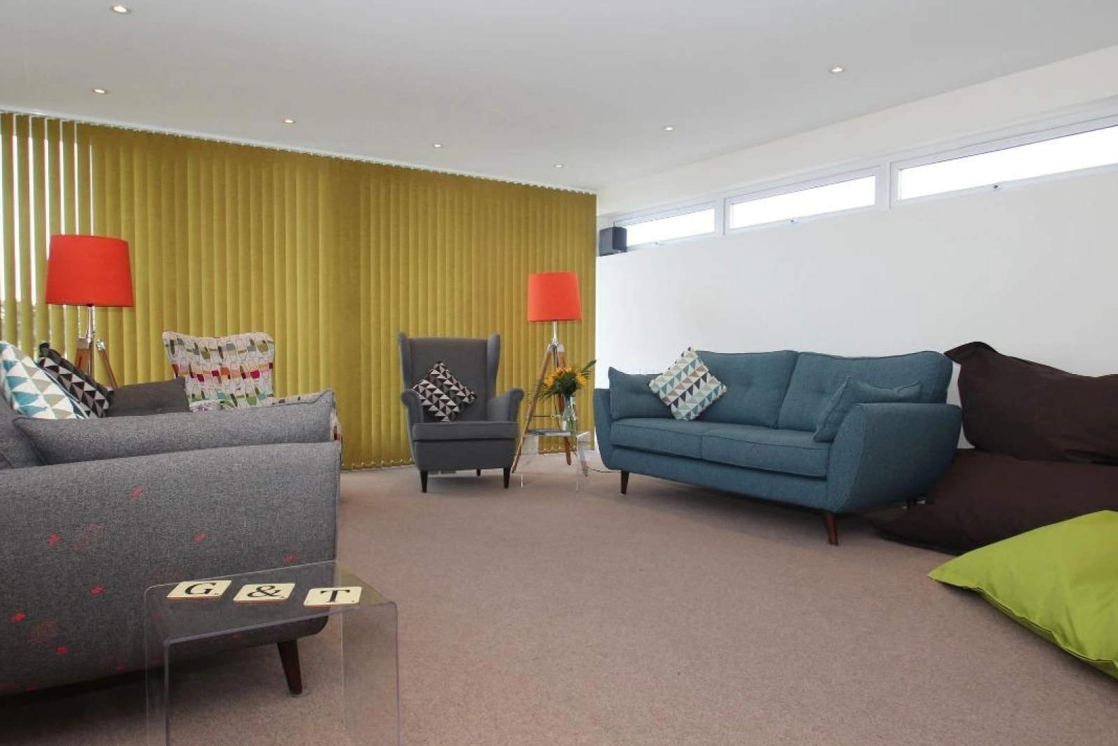 Property image 5 for SC959875