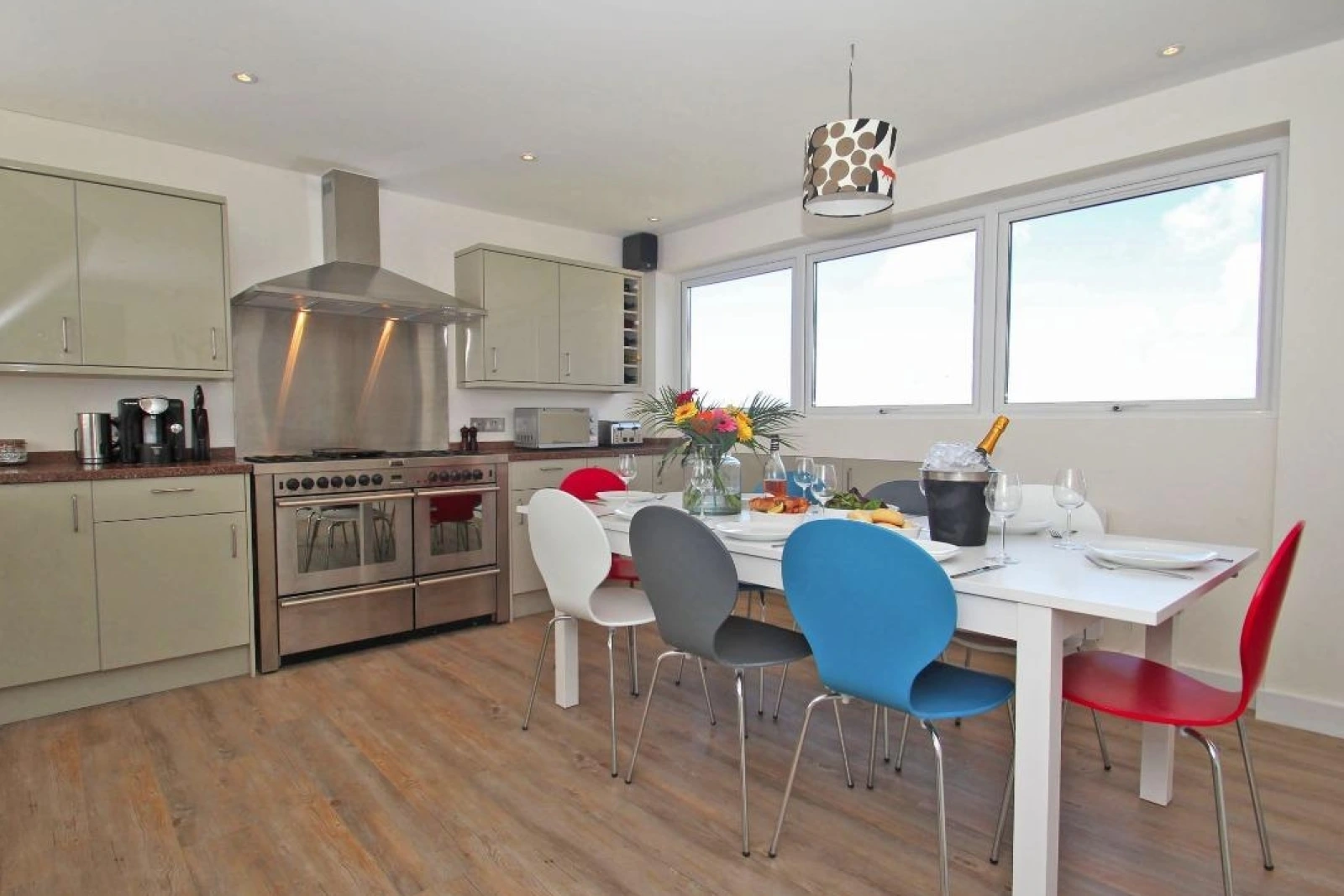 Property image 7 for SC959875