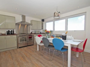 Property image 7 for SC959875