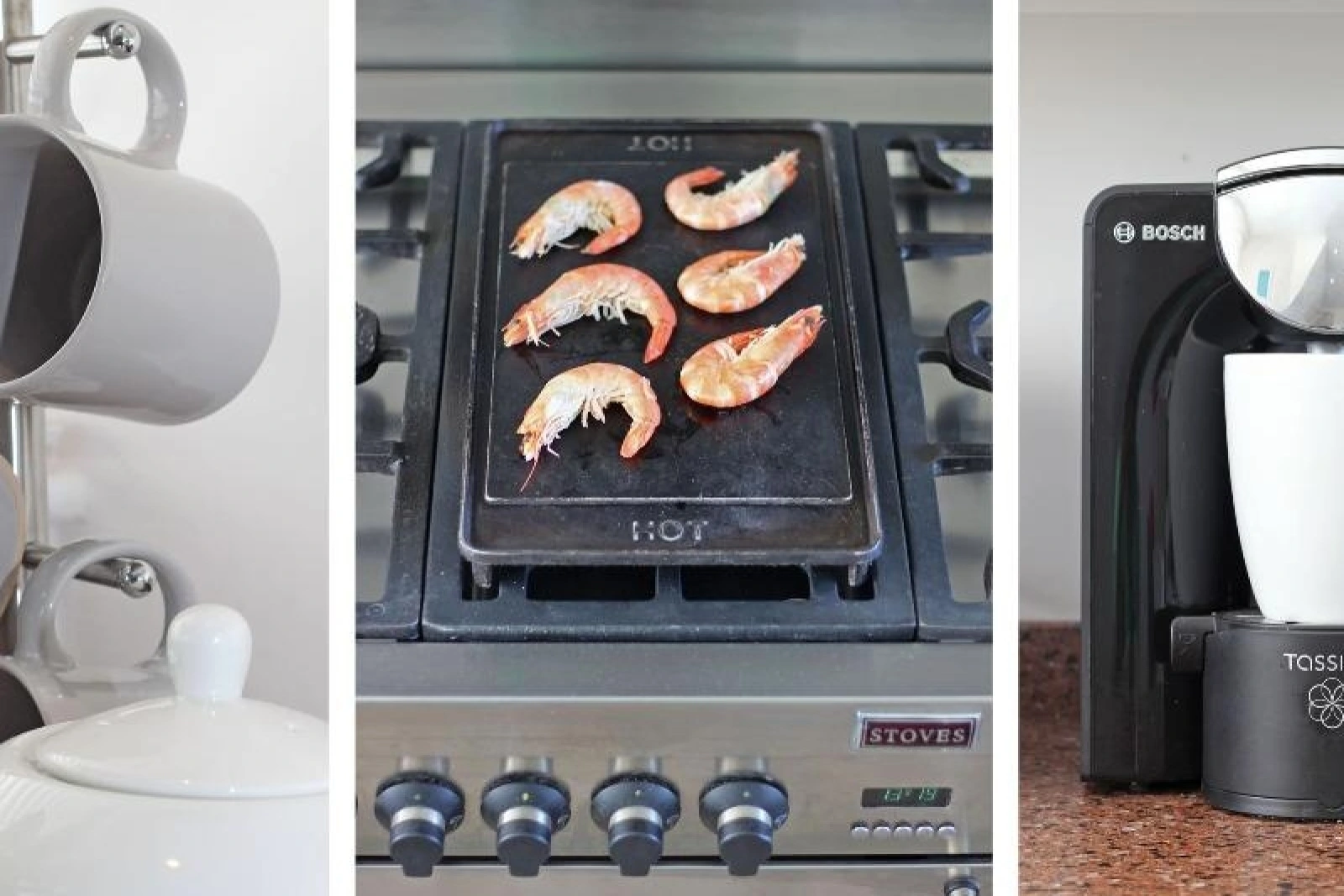 Property image 8 for SC959875