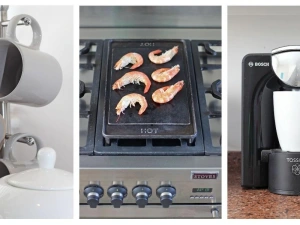 Property image 8 for SC959875