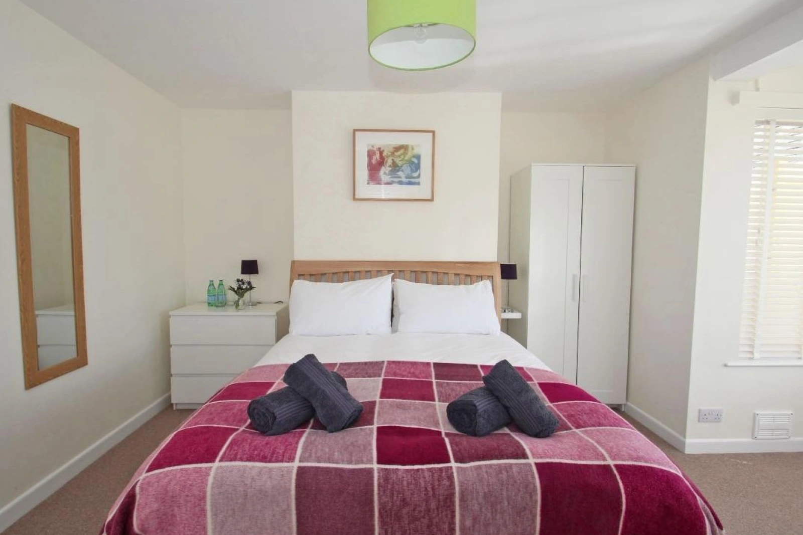 Property image 9 for SC959875