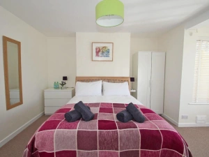 Property image 9 for SC959875