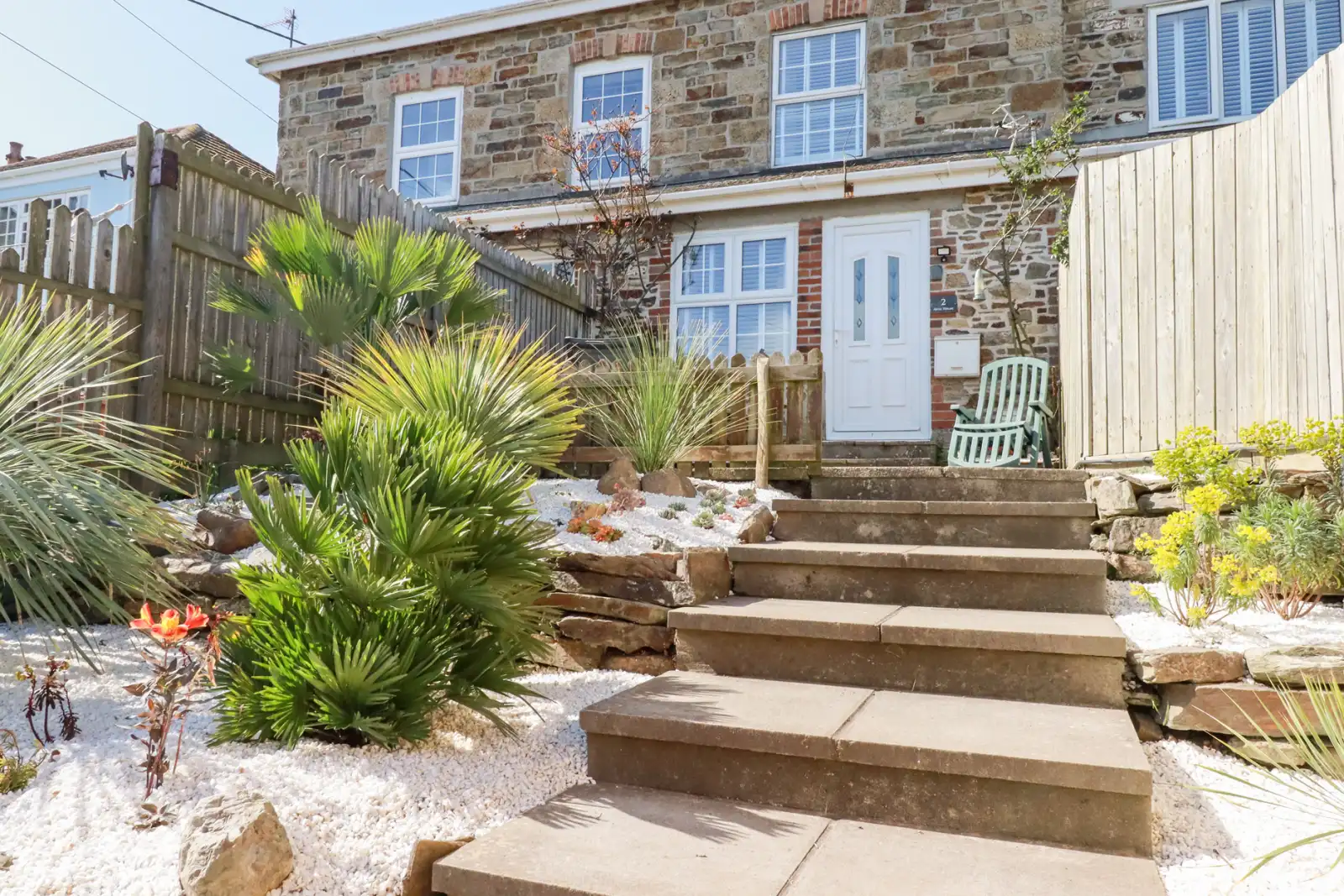 Property image 1 for SC959920