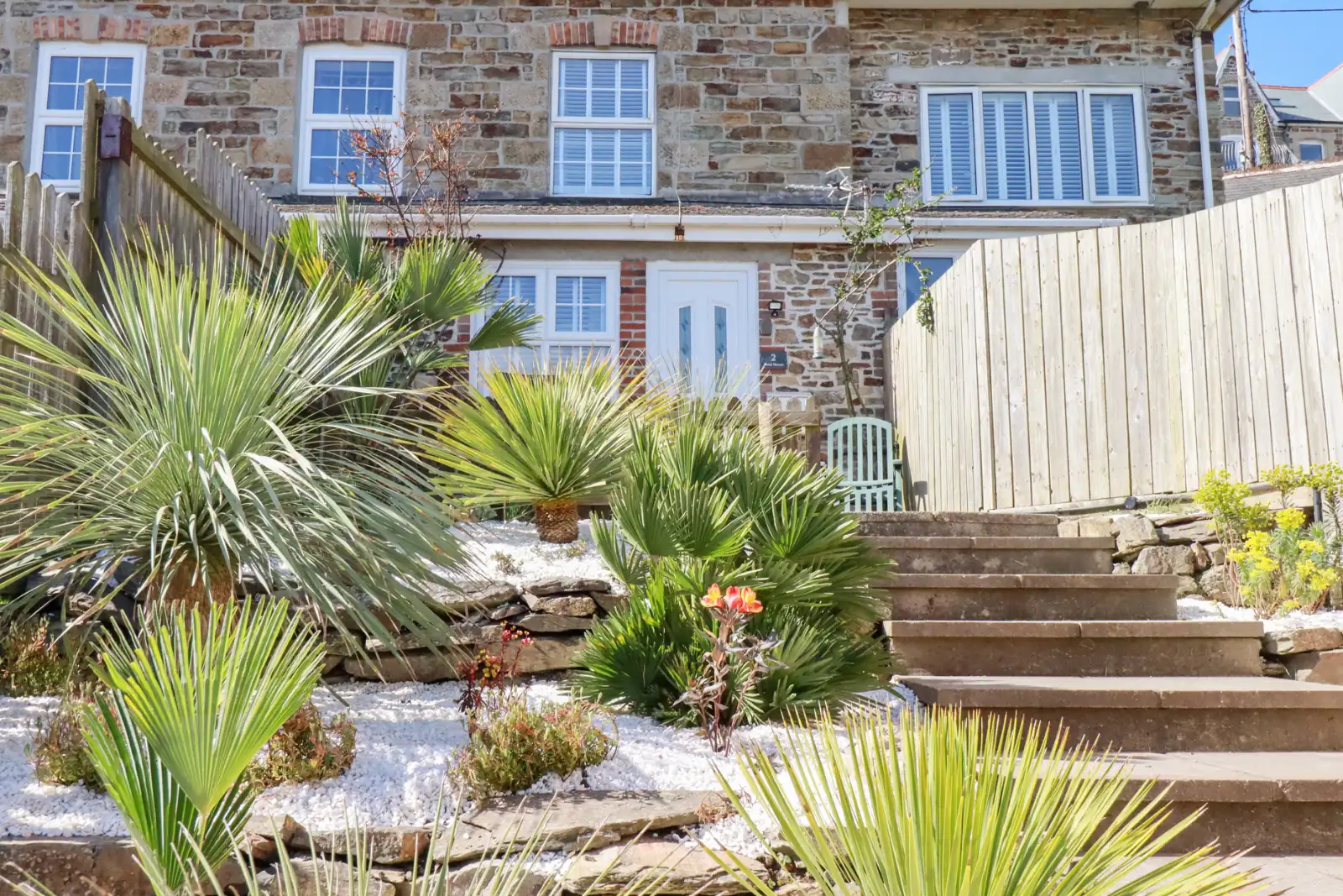 Property image 2 for SC959920