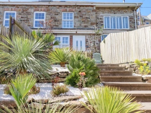 Property image 2 for SC959920