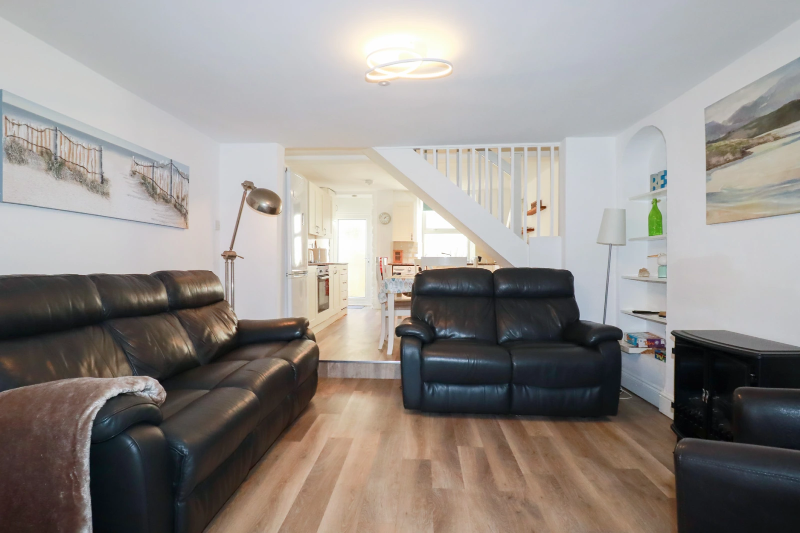 Property image 3 for SC959920
