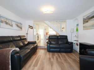 Property image 3 for SC959920