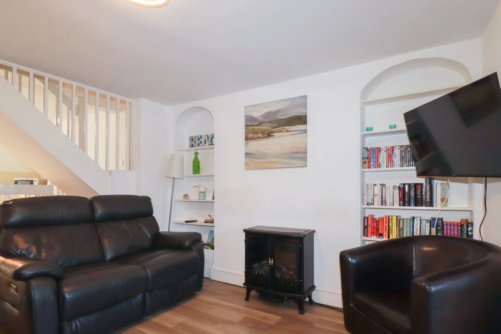 Property image 4 for SC959920