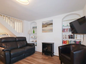 Property image 4 for SC959920