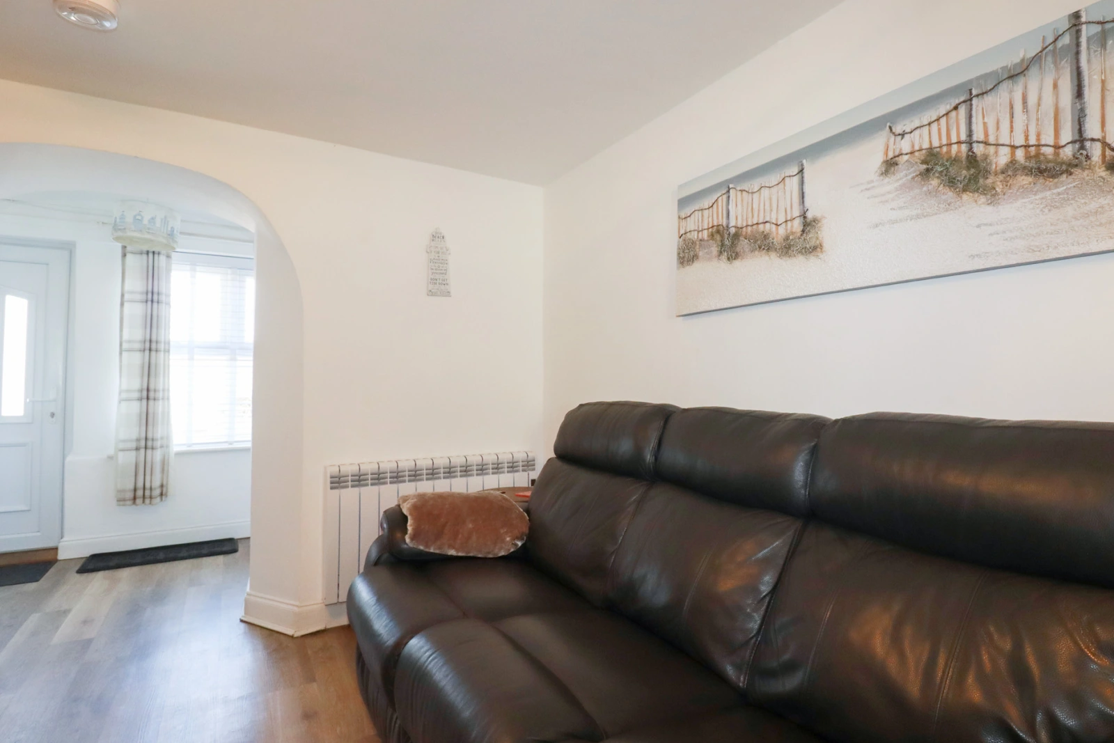 Property image 5 for SC959920