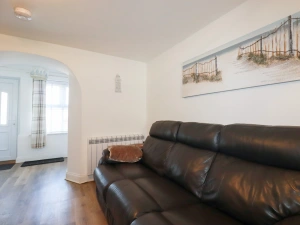 Property image 5 for SC959920