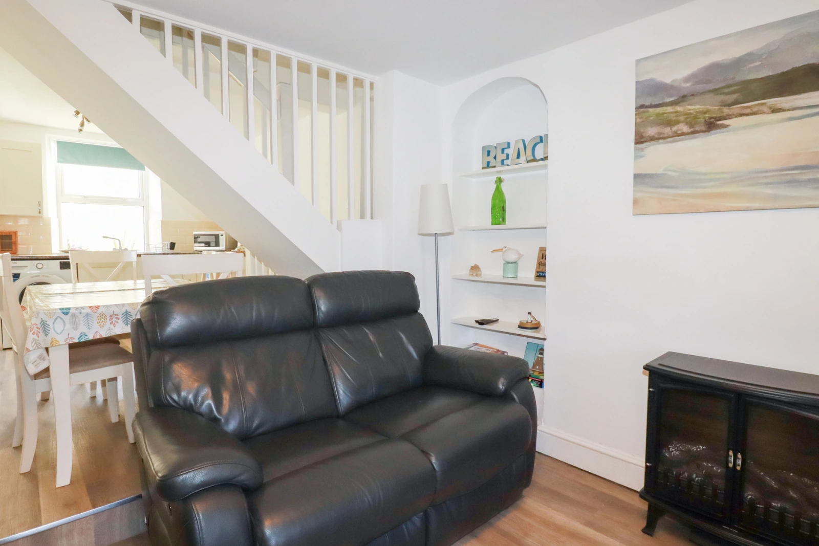 Property image 6 for SC959920