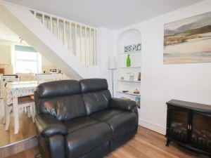 Property image 6 for SC959920