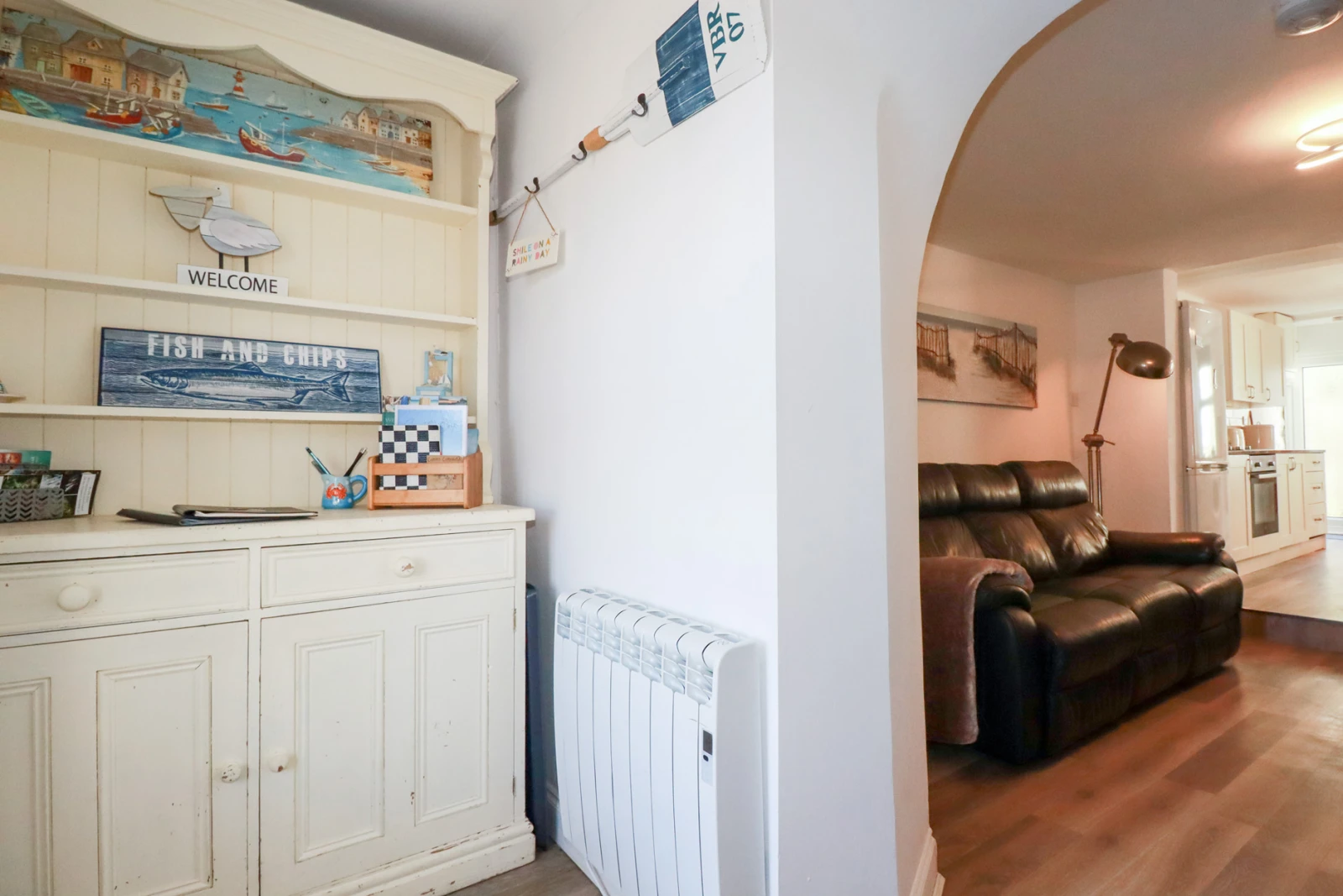 Property image 7 for SC959920