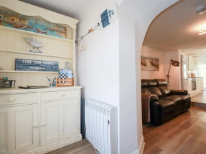 Property image 7 for SC959920
