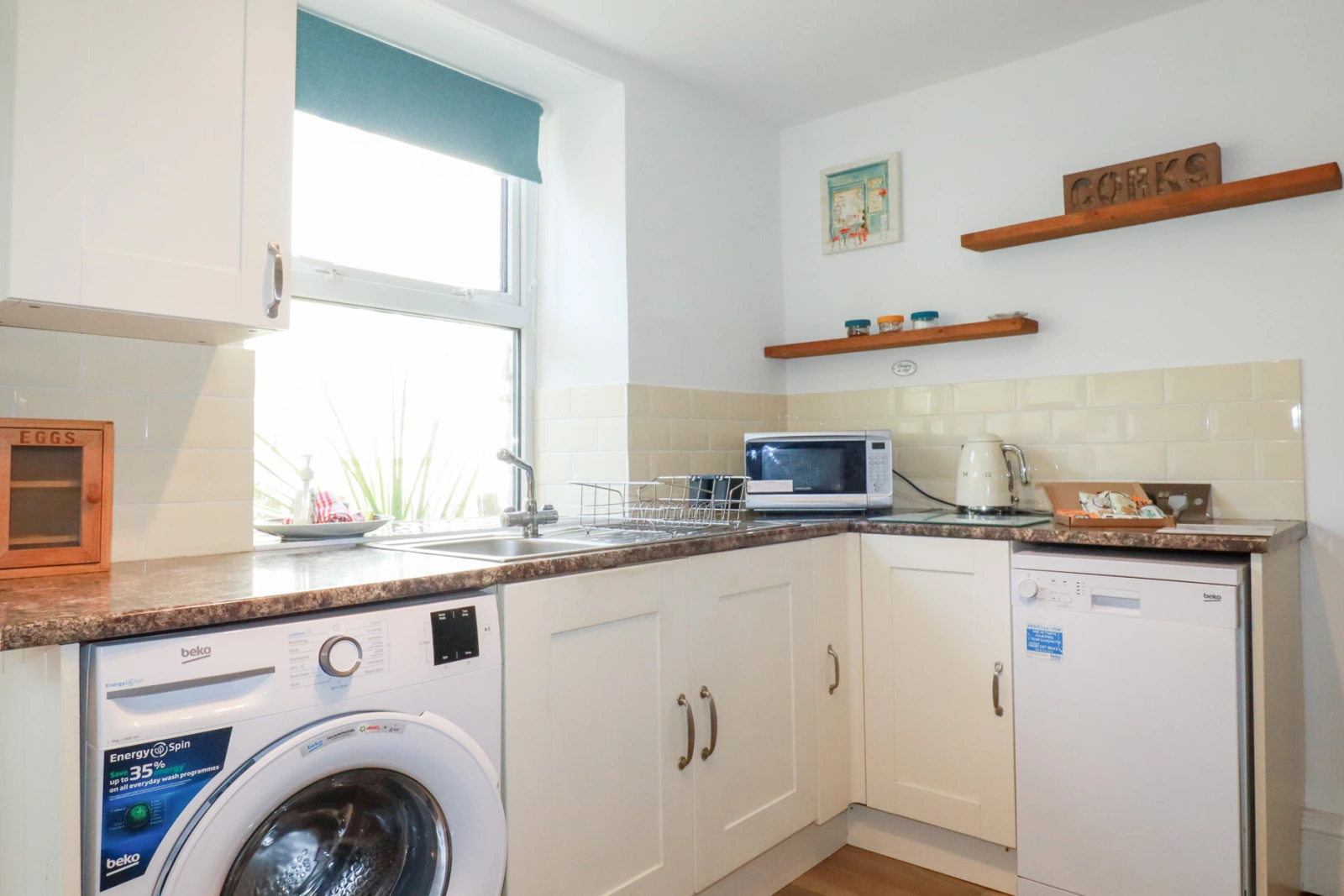 Property image 8 for SC959920