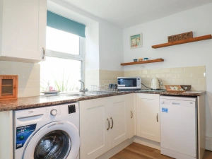 Property image 8 for SC959920