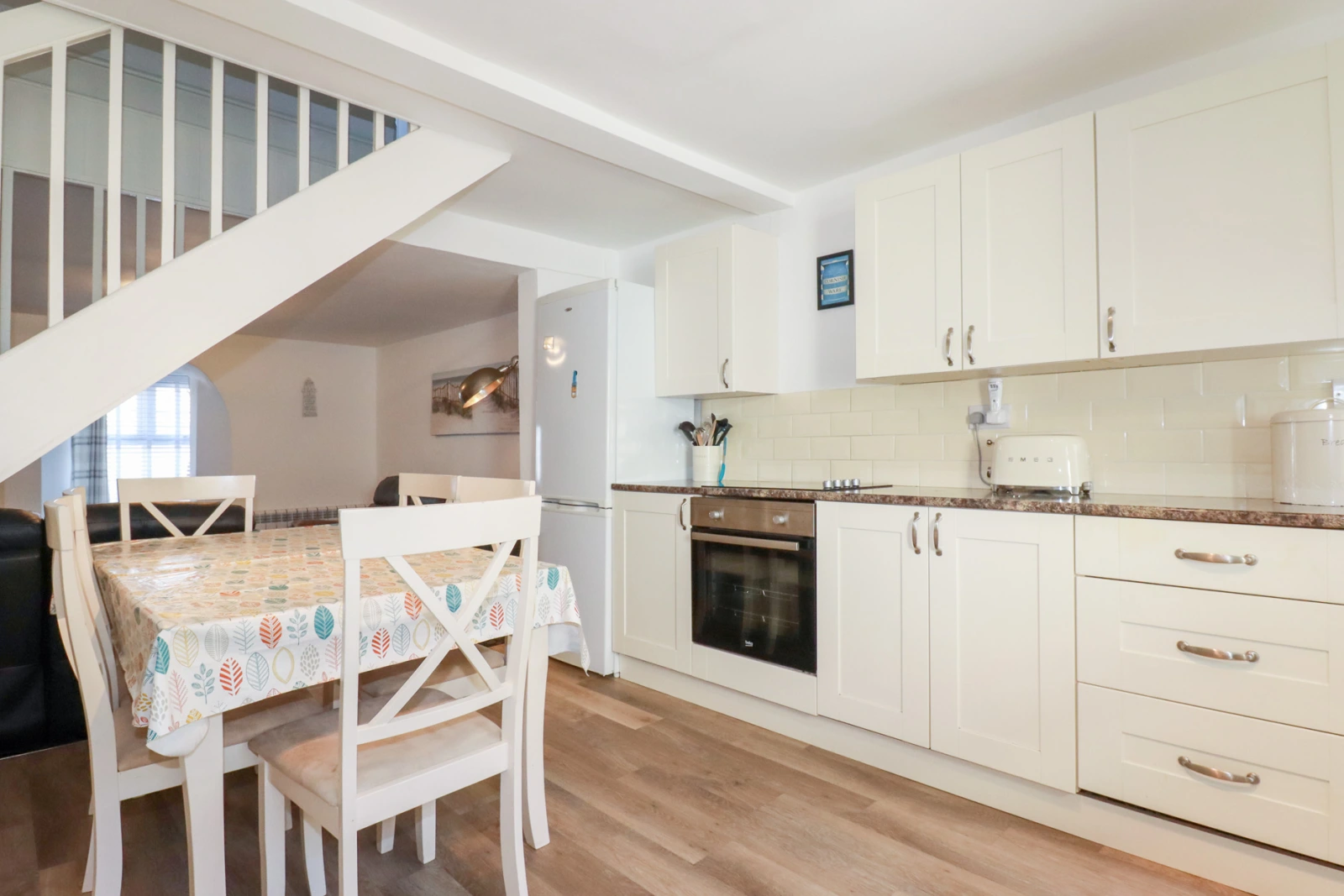 Property image 9 for SC959920