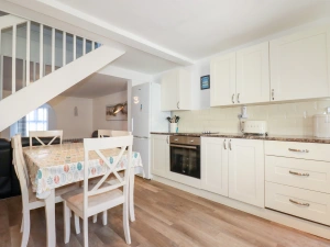 Property image 9 for SC959920