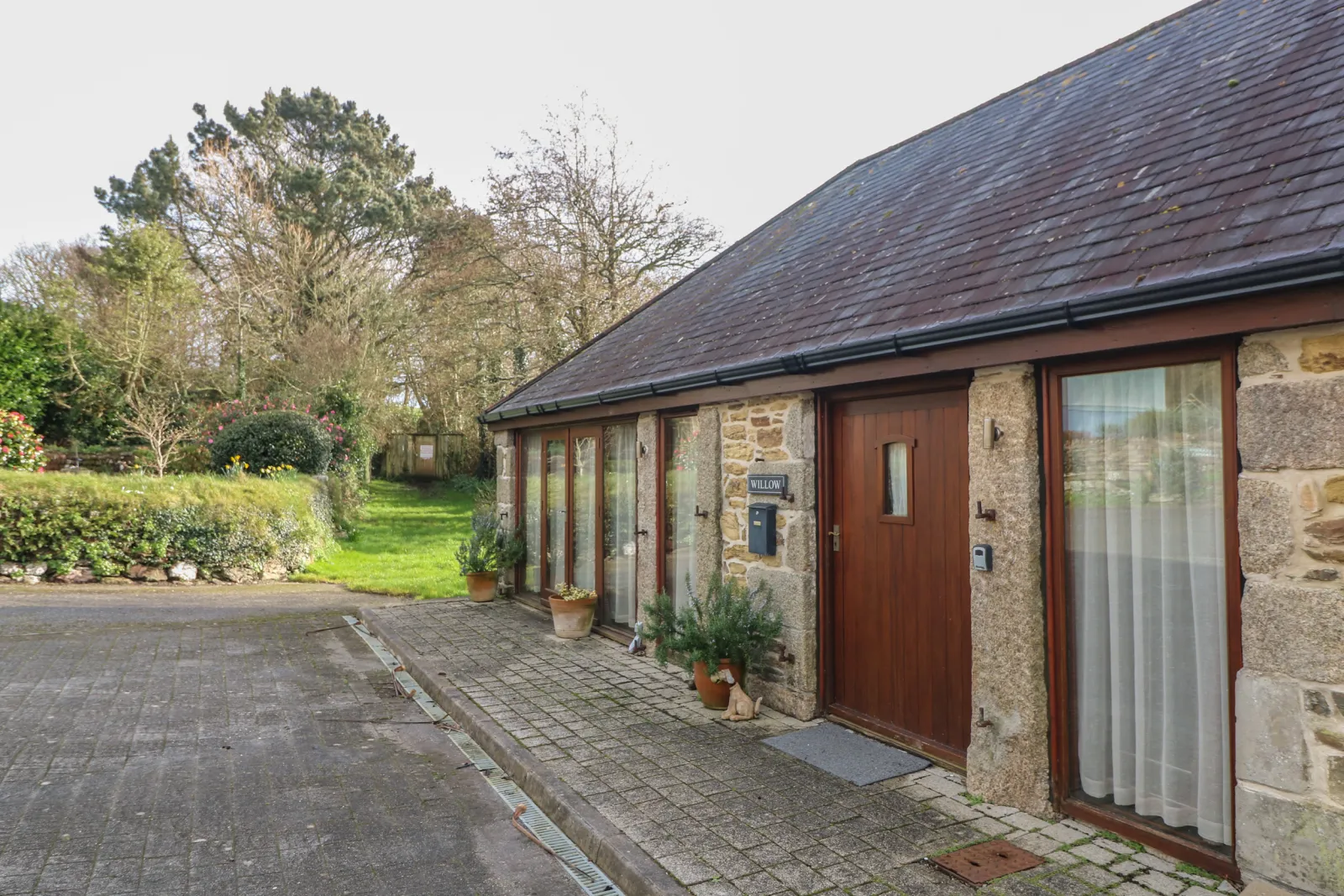 Property image 1 for SC959925