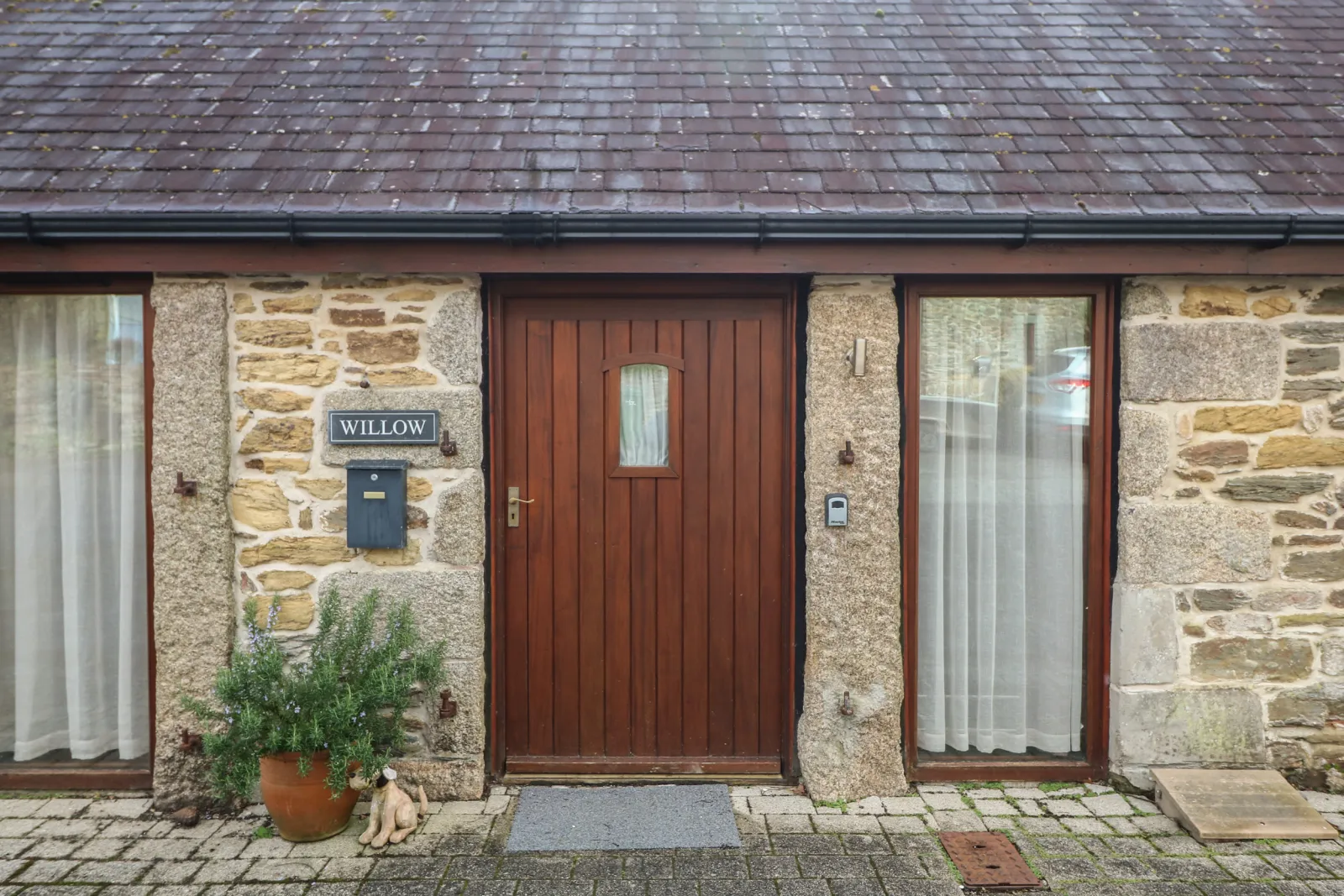 Property image 2 for SC959925