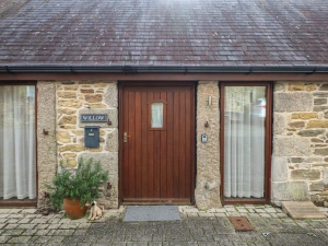 Property image 2 for SC959925