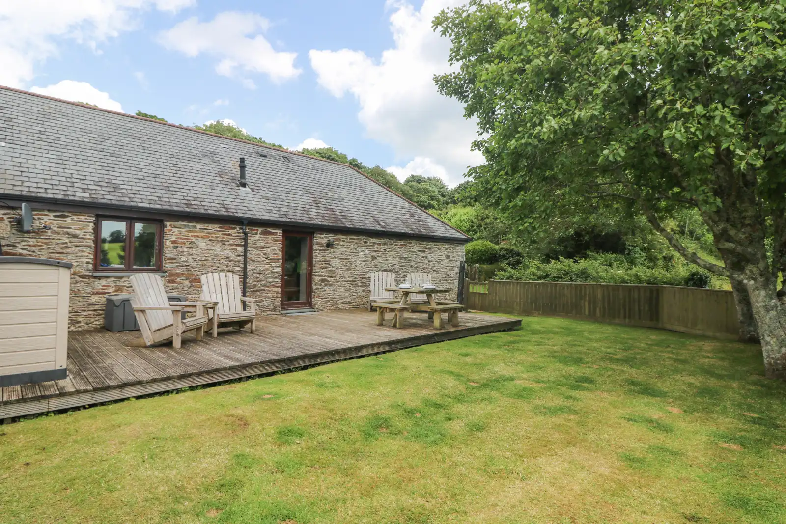 Property image 3 for SC959925