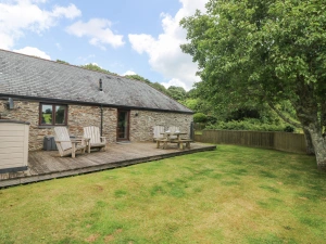 Property image 3 for SC959925