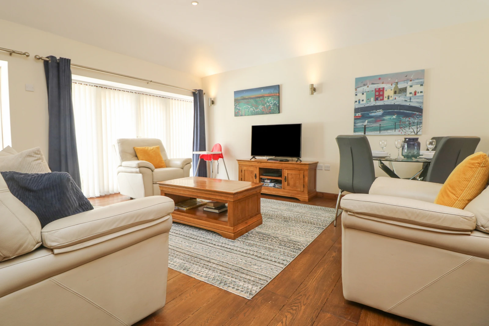 Property image 4 for SC959925