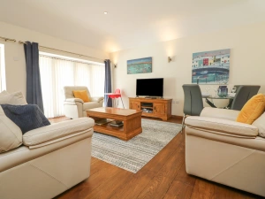 Property image 4 for SC959925