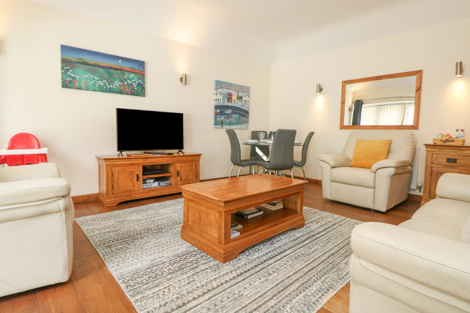 Property image 5 for SC959925