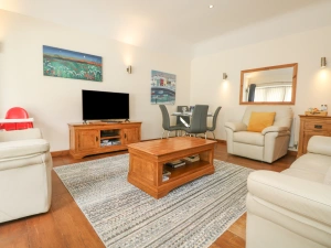 Property image 5 for SC959925