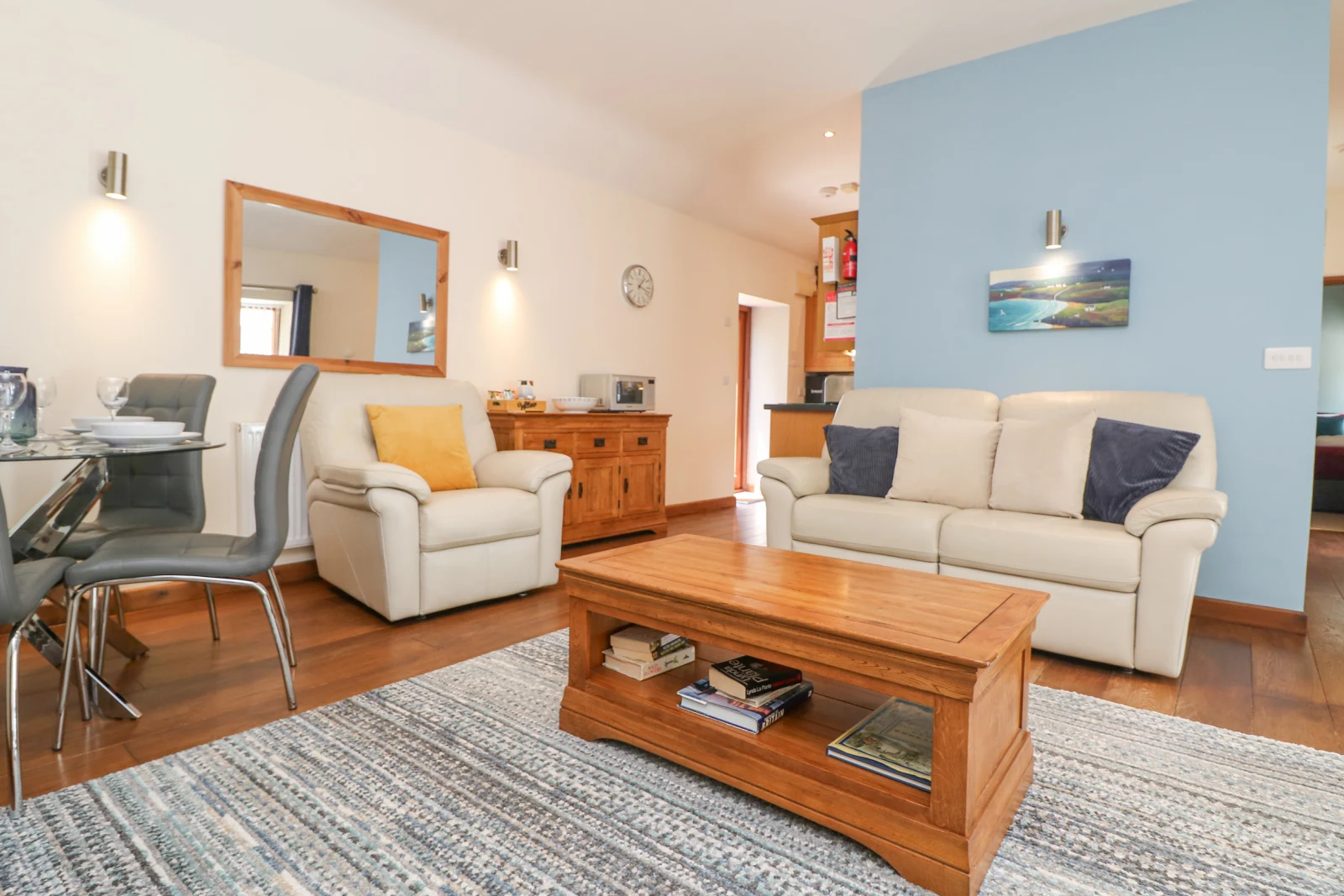 Property image 6 for SC959925