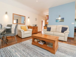 Property image 6 for SC959925