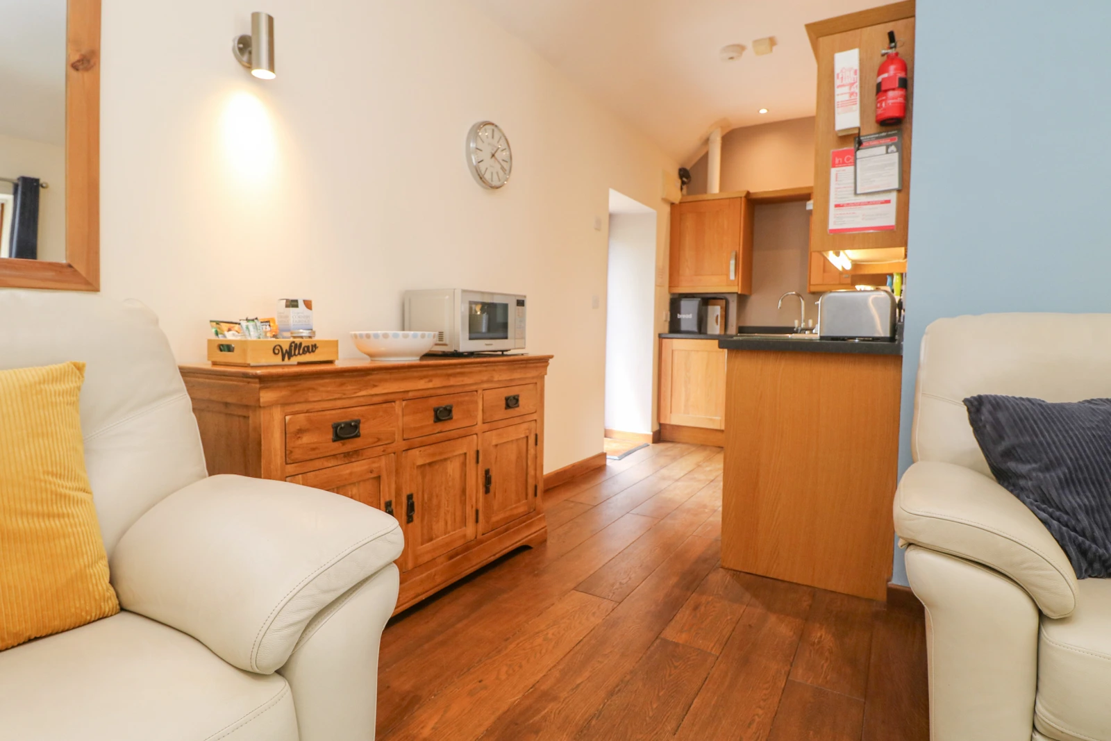 Property image 7 for SC959925