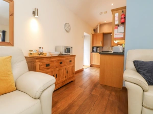 Property image 7 for SC959925
