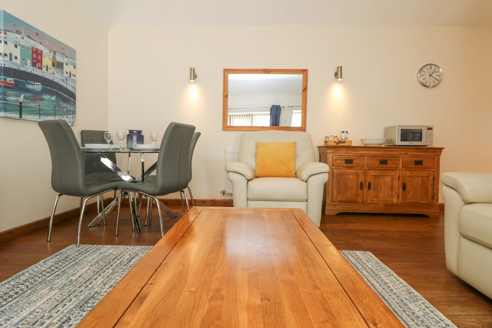 Property image 8 for SC959925