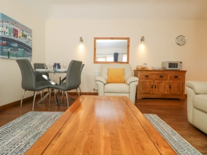 Property image 8 for SC959925